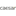 caesarviet.com