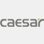 caesarviet.com