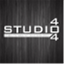 studio404records.com