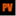 plotnikov.org