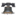 keystonestaterighttowork.org