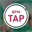 bpmtap.com