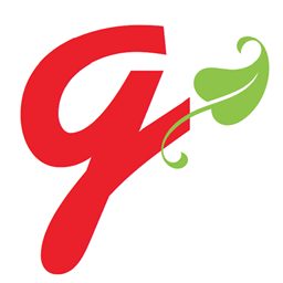 whygardner.com
