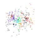 thedatasciencehandbook.com