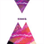 weareshmns.bandcamp.com