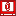 rtv-huolto.net
