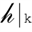 haldimann-kollektion.ch