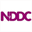 nddcbru.org.uk