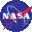 larc-exchange.larc.nasa.gov