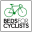 bedsforcyclists.co.uk