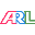 shop.arl-net.de