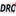 drc-advisors.de