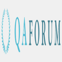 qaforum.se