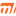maxilog.com.tr