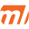 maxilog.com.tr