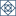 morr-net.de
