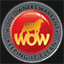 wowwarranty.com