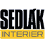 sedlakinterier.cz