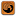 beaufortkarate.com