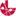 u-netz-heidekreis.de