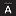 studioaassociates.com