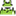 taliandroid.com