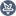 huixing.net