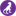 artyst-tyrant.com