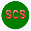 scs-edu.com