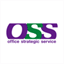 oss365.com