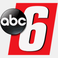 kahasianmanhattanbeach.com