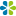 ebottles.com