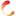 coregames.mobi