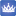 hmiraserra.com.pt