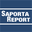 saportareport.com