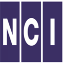 coachingoperativo.net