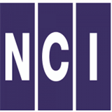 coachingoperativo.net