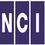 coachingoperativo.net