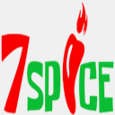 7spiceva.com