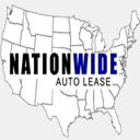 nationwideautolease.com