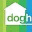doghousedaycare.com.au
