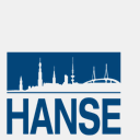 hanse-distribution.com