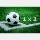 futbolni24.com