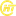 hnhtssmc.com