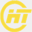 hnhtssmc.com