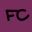 caveconstantin.ch