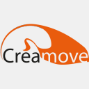 creamove.fr