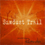 sawdusttrail.bandcamp.com