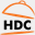 horadecomer.com