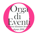 orgadieventi.com